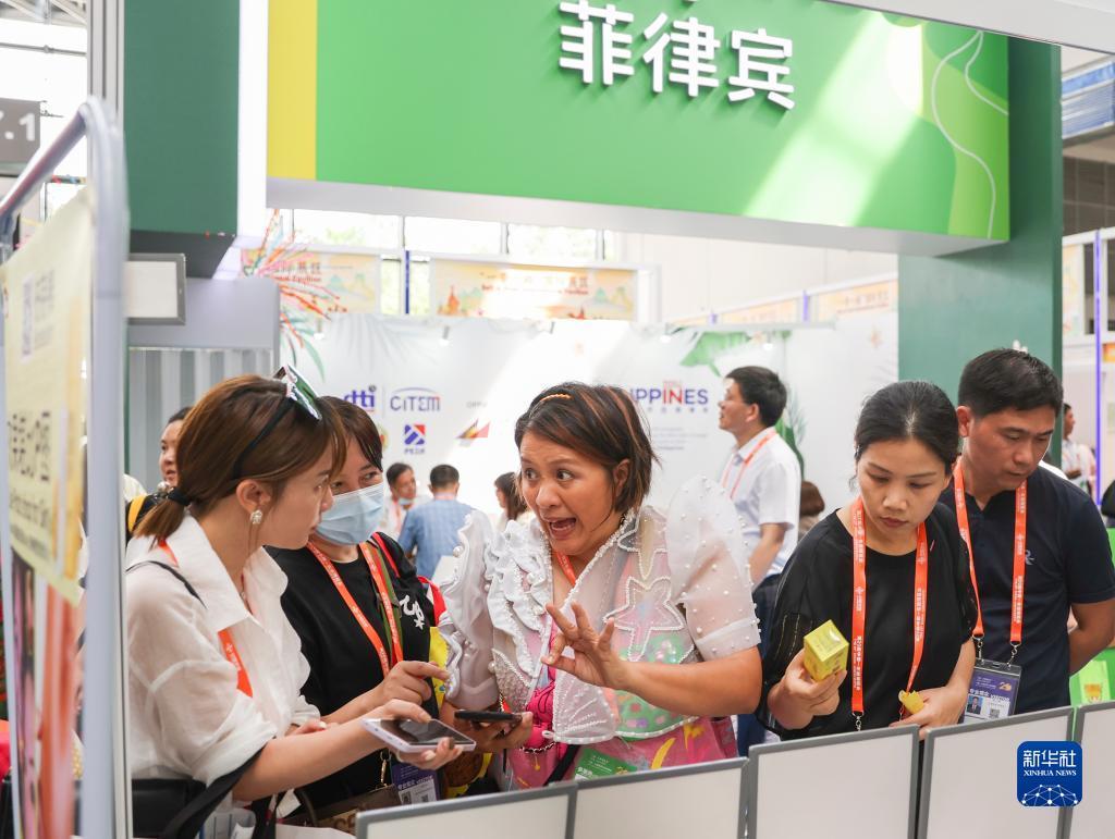 捕鱼游戏大全